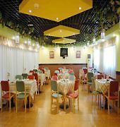 Home Inn Changchun Exterior photo